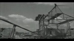 ВОТ И СТАЛИ МЫ НА ГОД ВЗРОСЛЕЙ.MP4