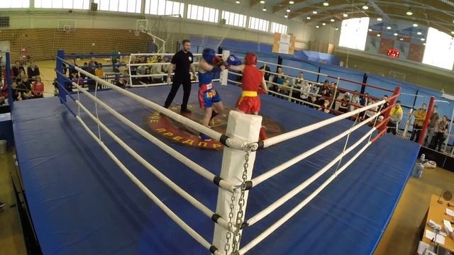 Мужчины 63,5 кг. Тиссен Станислав (Клетка) - Бояркин Михаил (Экшен форс) смотреть онлайн