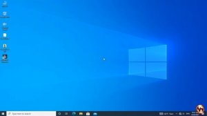 Assassin s Creed Black Flag Not Working On Windows 10 (How To Fix) Sinhala