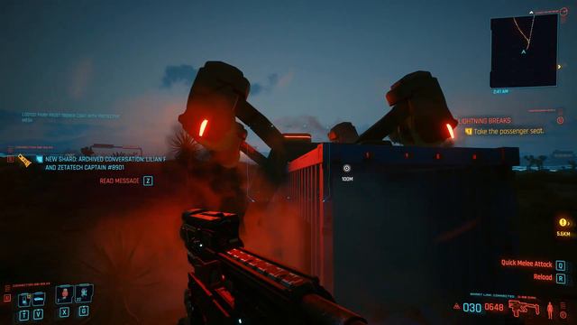 Cyberpunk 2077, legendary holo tinted badge google, Tacticle corporate tinted glasses, Location смотреть онлайн