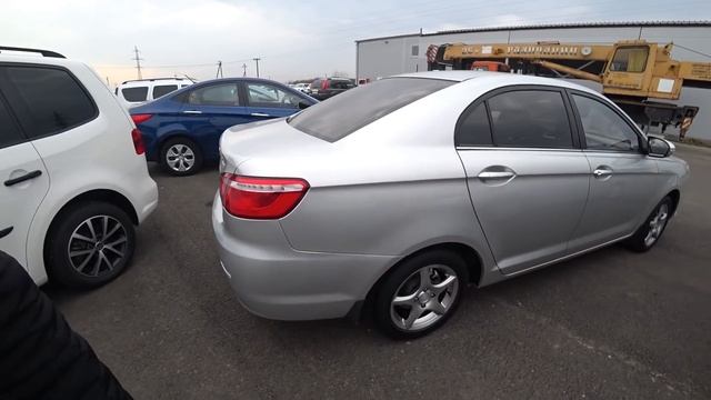 Лада до 150 тыс !Таз за 20 тыс Авторынок в краснодаре смотреть онлайн