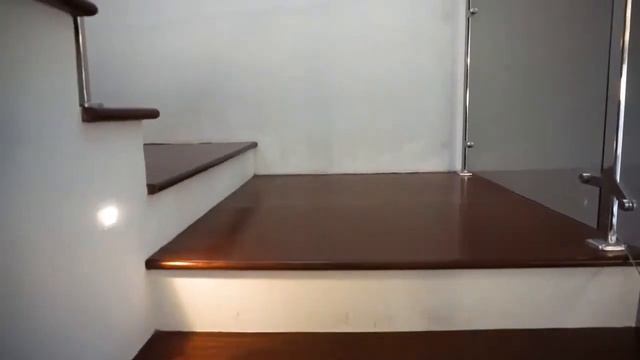 POJ CITY IBIZA RUMAH TIPE 10 смотреть онлайн