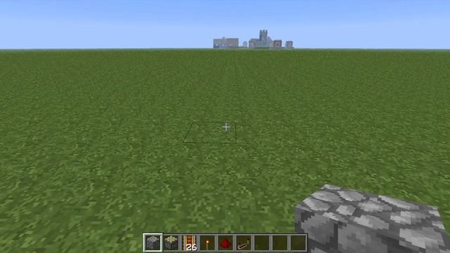 баг на бесконечные рельсы смотреть онлайн