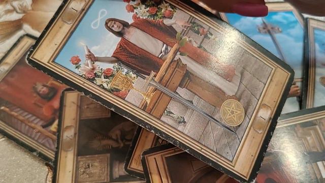 Что случится весной???💜💜💜💜💜💜💜💜💜💜💜💜💜💜 смотреть онлайн