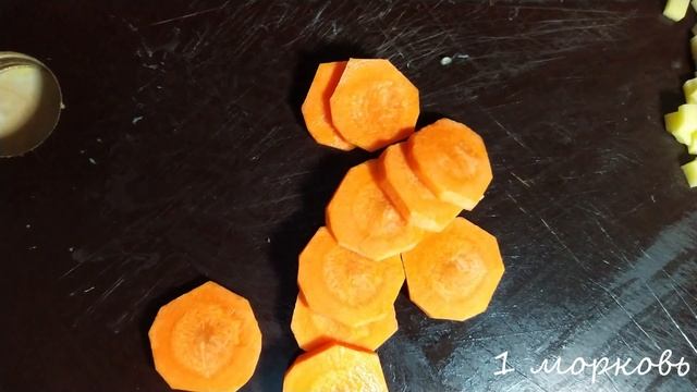 ФАРШИРОВАННАЯ ТЫКВА на ХЭЛЛОУИН!!!СТРАШНО ВКУСНО!!! смотреть онлайн