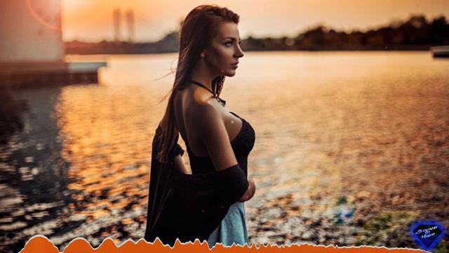 🎧 Акиф Муртазалиев➠Где Tы ©2020