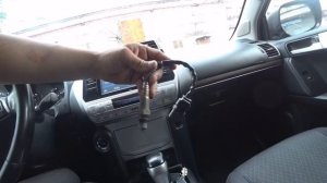 Не работает первая скорость вентилятора пежо 308. Ошибка кислородного датчика. P0030, P0494