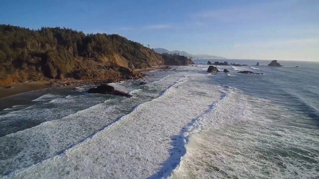 Лето - Евгений Гурин смотреть онлайн