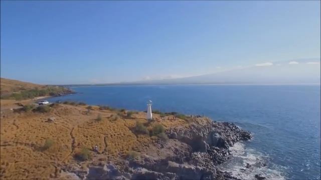 ЗАЩИТА ЗЕМЛЯН ОТ ТЕМНЫХ СИЛ И ВРАЖДЕБНЫХ ИНОПЛАНЕТНЫХ ЦИВИЛИЗАЦИЙ. ПОСЛЕДНЯЯ АГОНИЯ СИЛ ТЬМЫ смотреть онлайн