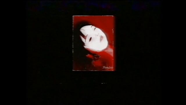 The painter (re-imagined), "Faces" смотреть онлайн