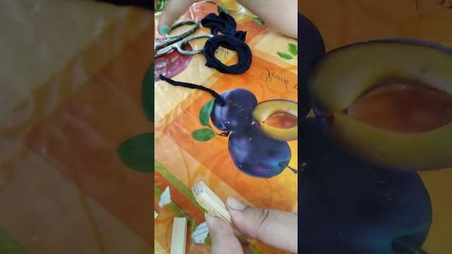 Прищепки на даче смотреть онлайн