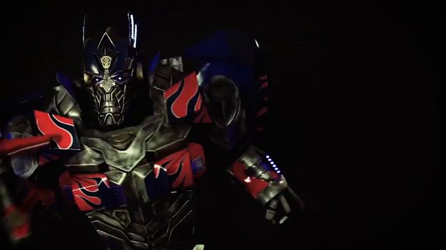 Спектакль: Повелители стихий. В поисках истины смотреть онлайн