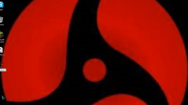 Как установить скин для майнкрафта