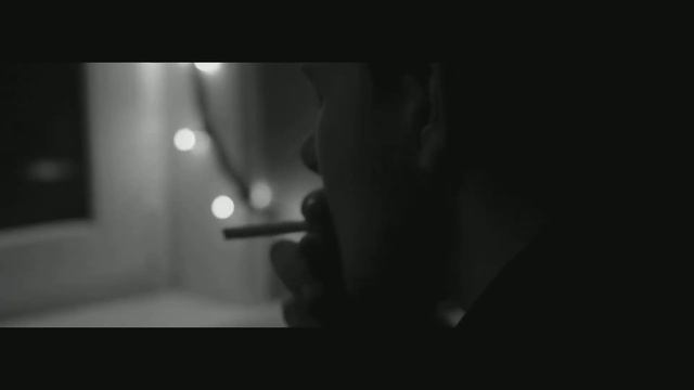 Эффект "Города грехов" - Sin City Effect смотреть онлайн