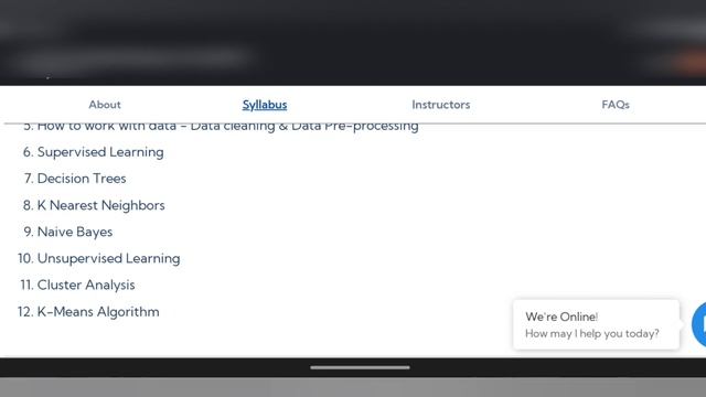 FREE COURSES WITH CERTIFICATES| LEARN PYTHON, DATA SCIENCE, JAVA ETC смотреть онлайн