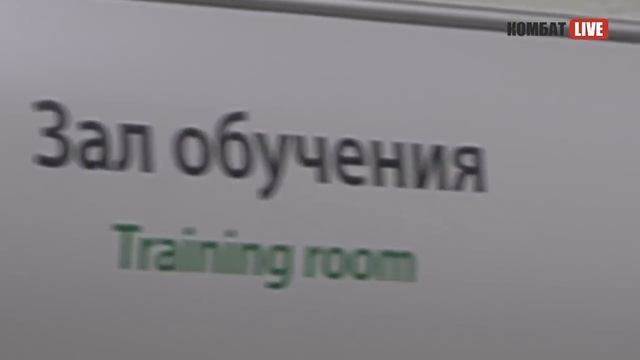 Grass №1 на мировом рынке автохимии