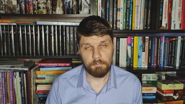 Внезапный развод. Синдром сбежавшего мужа смотреть онлайн
