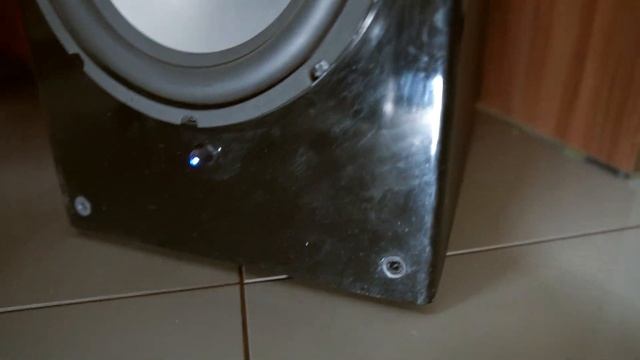 Edifier 1850DB + Subwoofer Connection Explained | Subwoofer + Edifier