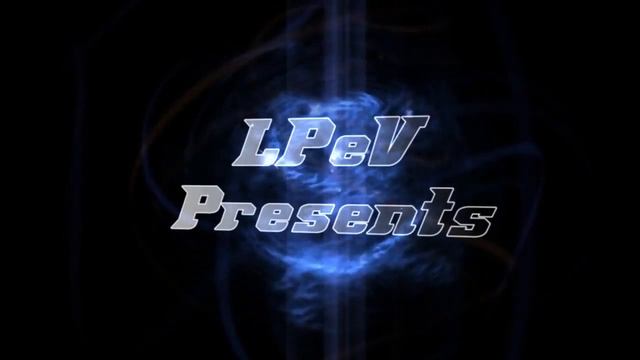 Intro - Sony Vegas 7.0 - No Tutorial смотреть онлайн