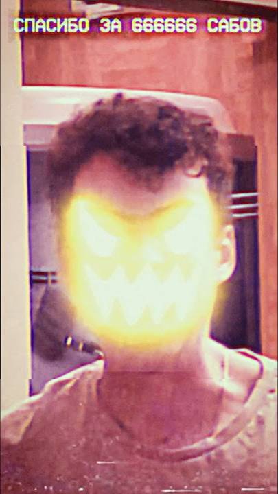 😈КОГДА У ТЕБЯ 666,666 ПОДПИСЧИКОВ смотреть онлайн