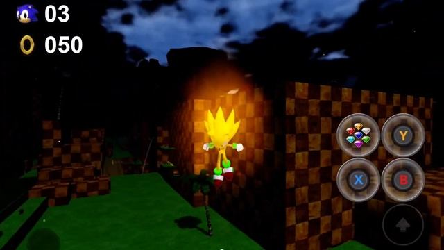 Roblox Sonic | Heroes Tonight Music (Roblox ID code in another video) | Mit Music смотреть онлайн