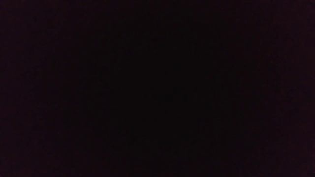 ROBLOX Bypassed Decals #1 смотреть онлайн