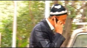 ФИЛМИ ТАРБУЗ "КОМЕДИЯ"/ТОЧИК ФИЛМ