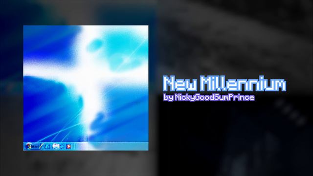 [MIDI] A New Beginning (Full Album) смотреть онлайн