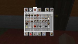 СТРОИМ ГОРОД В МАЙНКРАФТ В ПЛОСКОМ МИРЕ И ТВОРЧЕСКОМ РЕЖИМЕ