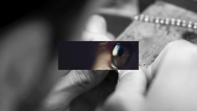 How Cartier Jewellery Is Made: The Art Of Colored Stones | Cartier Savoir-Faire