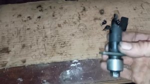 Устранение шума цепи ГРМ Ваз2106.