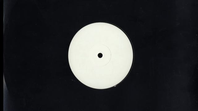 Little Cub - My Nature | Dance Edit (George Fitzgerald BBC Radio 1 rip) смотреть онлайн