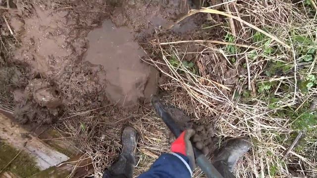 КОП НА БОГАТОЙ ФЕРМЕ. ЭТО ПОКА ЛУЧШИЙ РЕЗУЛЬТАТ ЗА СЕЗОН! КОП МЕТАЛЛА 2021 смотреть онлайн