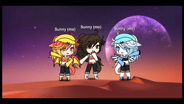 Какой ос подходит смотреть онлайн