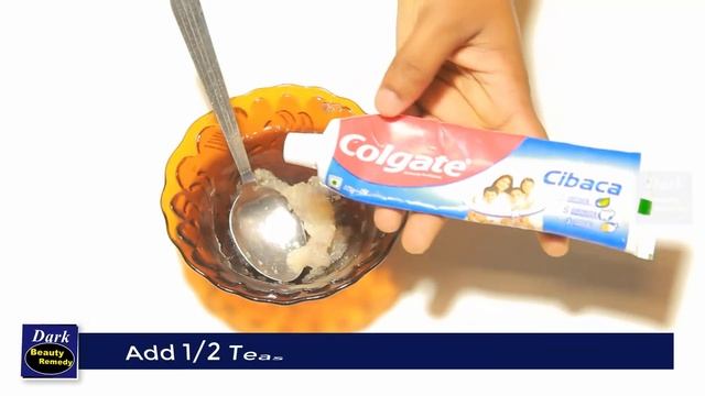 Beauty Tips смотреть онлайн