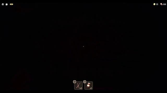 FASTEST DEATH IN ROBLOX DOORS (AMBUSH ON DOOR 2) смотреть онлайн