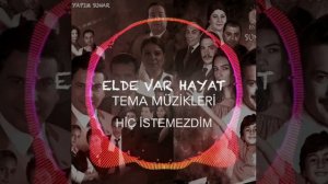 Жашоо суртумдору музыка