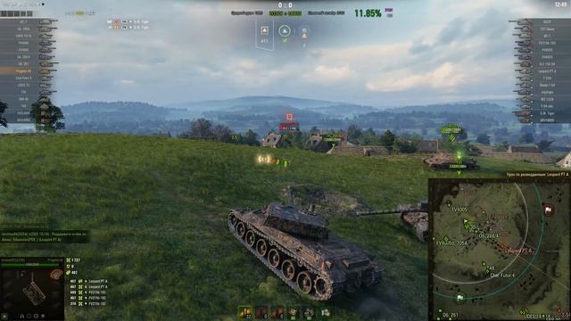 Это очень странно ☀ Обзор Progetto C50 mod. 66 смотреть онлайн