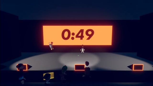 Jason // 12. Beatbox Treff Tournament // Solo Elimination смотреть онлайн