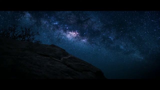 Preview: Journey to Saturn (ORBITER 2016) смотреть онлайн