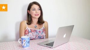 Почему Мармеладная Лисица? | Про мужа, детей, на каком языке мы разговариваем?