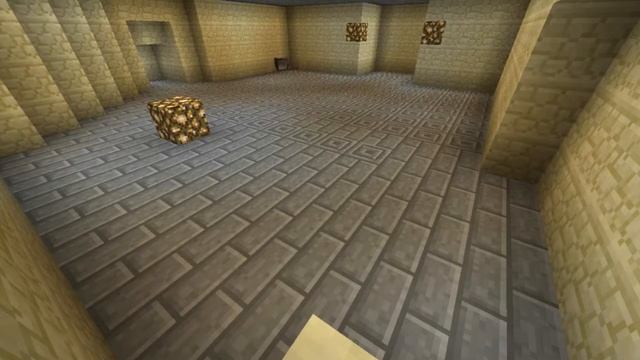 Minecraft - Feed the Beast - Turtle Flood Fill смотреть онлайн