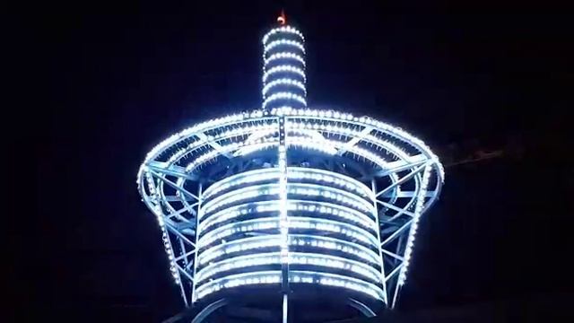 Ростов. ЖК Адмирал смотреть онлайн