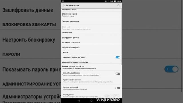 Решение есть! "Ошибка при синтаксическом анализе пакета" - 100% вариант. смотреть онлайн