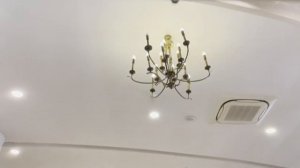 Бюджетная пятерка Water Side Resort & Spa  ПЛЯЖ, СНЕК БАР НА ПЛЯЖЕ, ТЕРРИТОРИЯ ОТЕЛЯ , ДЕТСКИЙ КЛУБ