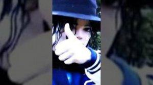 basics in behavior speed up