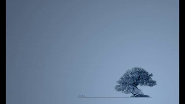 mordax - capoeira смотреть онлайн