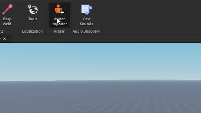 Girl is just FIRE! ROBLOX R63 смотреть онлайн