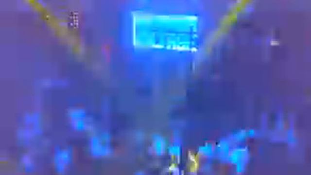 High Voltage 26-12-2006 deel 8 смотреть онлайн