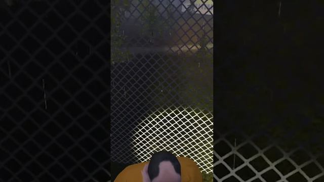 My Sammer Car :Финские хроники 1